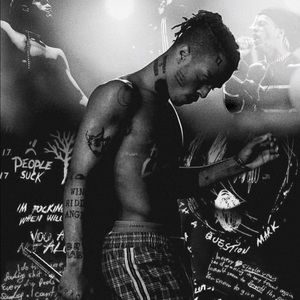 Meet your Posher, Eli